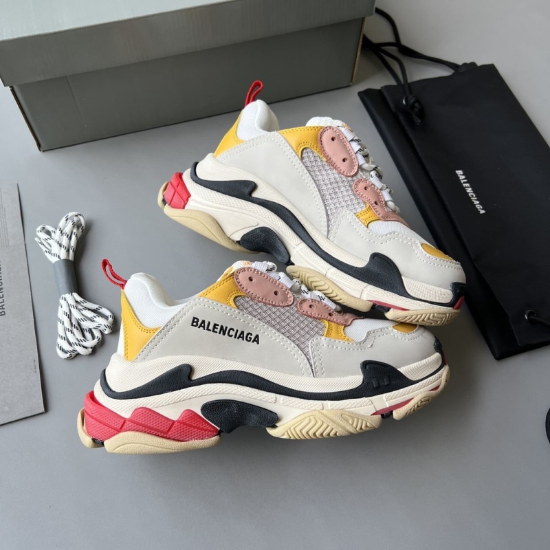 Balenciaga Sneakers